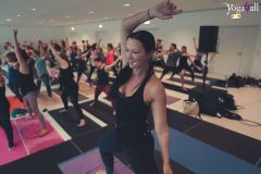 Klang-des-Herzens-Bodensee-2019-206