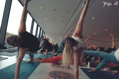 Klang-des-Herzens-Bodensee-2019-214