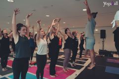 Klang-des-Herzens-Bodensee-2019-223