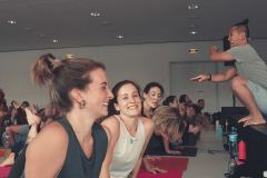 Klang-des-Herzens-Bodensee-2019-235