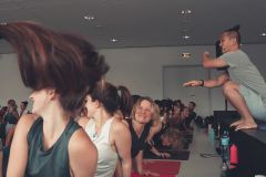 Klang-des-Herzens-Bodensee-2019-236