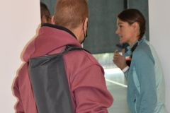 Yoga4all-Klang-des-Herzens-Bodensee-2021-100