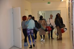 Yoga4all-Klang-des-Herzens-Bodensee-2021-101