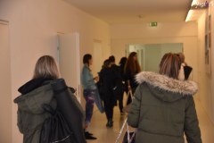 Yoga4all-Klang-des-Herzens-Bodensee-2021-103