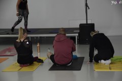 Yoga4all-Klang-des-Herzens-Bodensee-2021-104