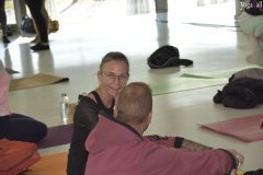 Yoga4all-Klang-des-Herzens-Bodensee-2021-106