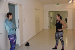 Yoga4all-Klang-des-Herzens-Bodensee-2021-107