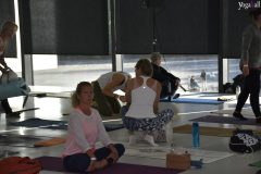 Yoga4all-Klang-des-Herzens-Bodensee-2021-110