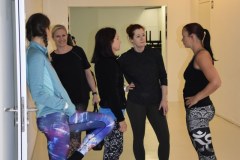 Yoga4all-Klang-des-Herzens-Bodensee-2021-111