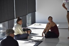 Yoga4all-Klang-des-Herzens-Bodensee-2021-112