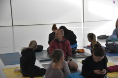 Yoga4all-Klang-des-Herzens-Bodensee-2021-113