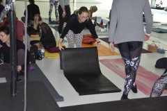 Yoga4all-Klang-des-Herzens-Bodensee-2021-115