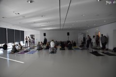 Yoga4all-Klang-des-Herzens-Bodensee-2021-116