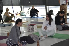 Yoga4all-Klang-des-Herzens-Bodensee-2021-117