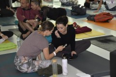 Yoga4all-Klang-des-Herzens-Bodensee-2021-118