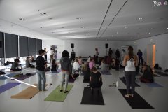 Yoga4all-Klang-des-Herzens-Bodensee-2021-119
