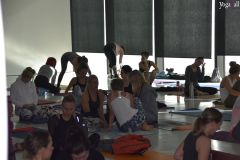 Yoga4all-Klang-des-Herzens-Bodensee-2021-120
