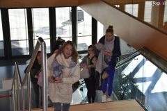 Yoga4all-Klang-des-Herzens-Bodensee-2021-121