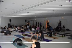 Yoga4all-Klang-des-Herzens-Bodensee-2021-122