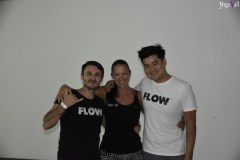 Yoga4all-Klang-des-Herzens-Bodensee-2021-123
