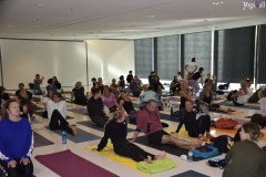 Yoga4all-Klang-des-Herzens-Bodensee-2021-124