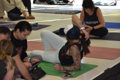 Yoga4all-Klang-des-Herzens-Bodensee-2021-125