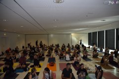 Yoga4all-Klang-des-Herzens-Bodensee-2021-127