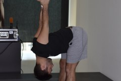 Yoga4all-Klang-des-Herzens-Bodensee-2021-128