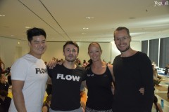 Yoga4all-Klang-des-Herzens-Bodensee-2021-130