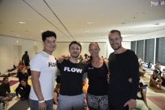 Yoga4all-Klang-des-Herzens-Bodensee-2021-131