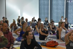Yoga4all-Klang-des-Herzens-Bodensee-2021-132