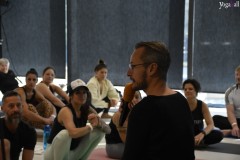 Yoga4all-Klang-des-Herzens-Bodensee-2021-133