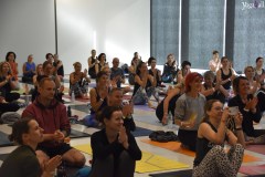 Yoga4all-Klang-des-Herzens-Bodensee-2021-134