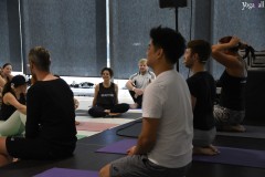 Yoga4all-Klang-des-Herzens-Bodensee-2021-135