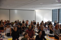 Yoga4all-Klang-des-Herzens-Bodensee-2021-136