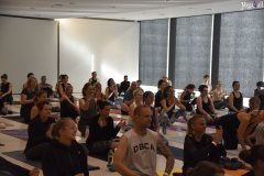 Yoga4all-Klang-des-Herzens-Bodensee-2021-137