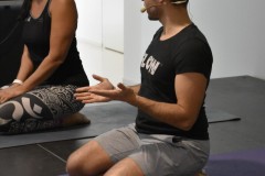 Yoga4all-Klang-des-Herzens-Bodensee-2021-138