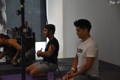 Yoga4all-Klang-des-Herzens-Bodensee-2021-140
