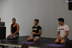 Yoga4all-Klang-des-Herzens-Bodensee-2021-141