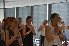 Yoga4all-Klang-des-Herzens-Bodensee-2021-142