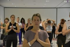 Yoga4all-Klang-des-Herzens-Bodensee-2021-143