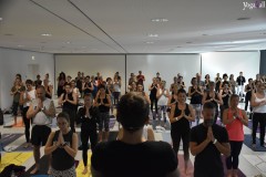 Yoga4all-Klang-des-Herzens-Bodensee-2021-144