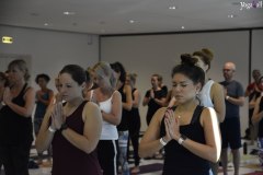 Yoga4all-Klang-des-Herzens-Bodensee-2021-145
