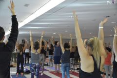 Yoga4all-Klang-des-Herzens-Bodensee-2021-146