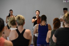 Yoga4all-Klang-des-Herzens-Bodensee-2021-147