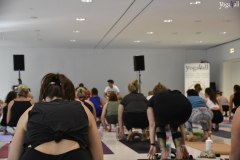 Yoga4all-Klang-des-Herzens-Bodensee-2021-148