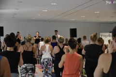 Yoga4all-Klang-des-Herzens-Bodensee-2021-149