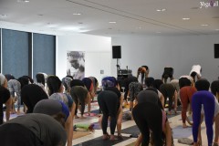 Yoga4all-Klang-des-Herzens-Bodensee-2021-150