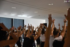 Yoga4all-Klang-des-Herzens-Bodensee-2021-153