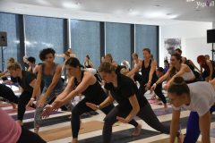 Yoga4all-Klang-des-Herzens-Bodensee-2021-154